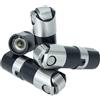 Feuling Parts 4018 LIFTERS RS .843 17-19M8 FLSTFI 1923 ABS SOFTAIL FAT BOY GRAY GHOST 117 2025