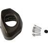 AKRAPOVIC V-EC203 TAPPO TERMINALE YAMAHA CZD 300 A X-MAX TECH MAX 2021