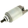 101 OCTANE VC27955 MOTORINO DI AVVIAMENTO PER SUZUKI UC 125 EPICURO 1998