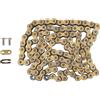 RENTHAL C125 CATENA WORKS 520 R1 HONDA CRF 450 R 50TH ANNIVERSARY 2023