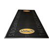 TWIN AIR 177769N PIT MAT 200X100CM TAPPETO PER OFFICINA