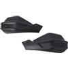 SW-Motech HDG.00.220.32300/B KIT PARAMANI ADVENTURE KAWASAKI KLE 650 ABS VERSYS 2017