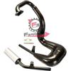 POLINI 161.2002055 MARMITTA VESPA 50 PK-XL-HP-FL2 ESPANSIONE SILENZIATA POLINI