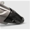 AKRAPOVIC P-HSVE3SO2 PARACALORE VESPA SEI GIORNI II 300 HPE ABS 2022