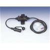 Show Chrome 13-205 CENTRALINA IMPIANTO AUDIO GL1500 HONDA GL 1500 A GOLDWING ASPENCADE 1991