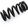 HYPERPRO SP-YA07-SSB026B MOLLA AMMORTIZZATORE YAMAHA XTZ 690 TENERE 700 2020