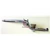 F.A. ITALIA 253.9160 FORCELLA VESPA 125/150 SUPER