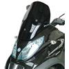 BULLSTER BP010SPFG CUPOLINO PIAGGIO MP3 500 LT I.E. SPORT 2014