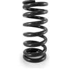 HYPERPRO SP-BM12-SSN005 MOLLA AMMORTIZZATORE PER TELELEVER BMW R 1200 GS 2004