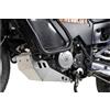 SW-MOTECH MSS.04.250.100/B PARAMOTORE KTM ADVENTURE 950 S 2005