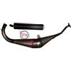 TOP-MOTORPARTS 456.9920230 MARMITTA APRILIA RS 50 CARBURATORE