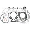 Moose Racing 811943MSE GASKET KT COM W/SLS HON HONDA TRX 420 FM 4X4 FOURTRAX RANCHER 2012