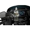 CIRO 55410 PORTABIBITE GEN 2 HARLEY DAVIDSON RH 975 ABS NIGHTSTER 2023