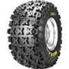 MAXXIS 52594631 RAZR2 M934 20X11-9(275/50)43JE M-934