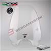 BIONDI 8061092 PARABREZZA CLUB APRILIA SCARABEO GT 250 2004