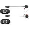 SENA SF2-03D SF2 MOTORCYCLE BLUETOOTH SISTEMA DI COMUNICAZIONE BLUETOOTH®