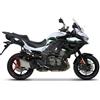 SHAD K0VR19NIF ATTACCO BORSE LATERALI RIGIDE KAWASAKI VERSYS 1000 (E5) 2020