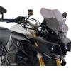WRS YA026FS CUPOLINO YAMAHA MT-10 SP ABS 2020
