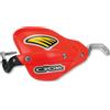 CYCRA 1CYC-7600-32 GUARD HAND PB FLEXX RD PARAMANI PROBEND™ BAR