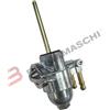 TOURMAX V839200921 RUBINETTO BENZINA HONDA CB K FOUR 750 1969