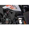 SW-MOTECH SBL.04.958.10000/B PARAMOTORE KTM ADVENTURE 390 ABS 2023