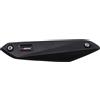 AKRAPOVIC P-HSB9SO1 PROTEZIONE PARACALORE BMW F 900 R ABS 2022