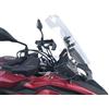 WRS BE002T CUPOLINO BENELLI TRK 502 X ABS 2018