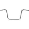 Drag Specialties 0601-1213 HANDLEBAR 1 APE 10 CH TBW FLSTC 1690 ABS HERITAGE SOFTAIL CLASSIC 2014