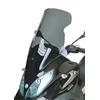 BULLSTER BP010SPIN CUPOLINO PIAGGIO MP3 300 I.E. HYBRID 2014