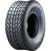 MAXXIS 52598725 C9273 YAMAHA YXM 700 D 4X4 VIKING 2015