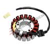 TOURMAX V833400104 STATORE YAMAHA YZF-R1 1000 2000