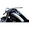 TRW MCL120CKB MANUBRI IN ACCIAIO DI 25,4 MM (1") YAMAHA XV 1900 A MIDNIGHT STAR 2015