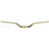 RENTHAL M201-02-007-01 FATBAR 35 60MM ALU GOLD V3