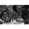 SW-MOTECH SBL.04.835.10001/B PARAMOTORE KTM SUPER ADVENTURE 1290 S ABS 2024