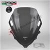 BIONDI 8010294 CUPOLINO FUME' SCURO - SMOKE GREY DARK YAMAHA XP T-MAX 500 2008