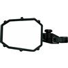 Moose Racing MUTVMIR-ES1-CCS SPECCHIETTI LATERALI CUB CADET CHALLENGER 400 4X2 LX 2022