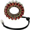 RICK'S MOTORSPORT ELECTRIC 21-019 STATORE DUCATI MULTISTRADA 1000 S DS 2006