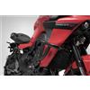 SW-MOTECH SBL.06.921.10001/B PARAMOTORE YAMAHA MT-09 GT ABS TRACER 9 GT+ 2023