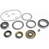 All Balls 25-2121 KIT CUSCINETTI DIFFERENZIALE ANT CAN-AM MAVERICK X3 MAX R XRS 900 2019