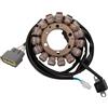Rick's Motorsport Electric 21-922 STATORE STILE OEM YAMAHA YFM 700 FGP 4X4 GRIZZLY EPS 2009