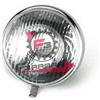 BOSATTA 055.BO1453 GRUPPO OTTICO VESPA 125 VN2T FARO BASSO