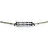 RENTHAL 999-01-TG-07-185 MANUBRIO TWINWALL® GAS-GAS EC 300 2006