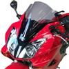 BULLSTER BH108DCFN CUPOLINO HONDA VFR 800 2003