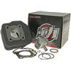 Naraku NK101.05 KIT CILINDRO 50 CC VERTICALE RAFFREDDATO AD ARIA PEUGEOT SQUAB 1995