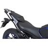 SW-MOTECH GPT.06.869.16001/B PORTAPACCHI STREET YAMAHA MT-07 ABS 2023
