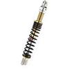YSS TE302-415T-01AL-38 AMMORTIZZATORE POSTERIORE YAMAHA YP 400 MAJESTY 2009