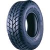 MAXXIS 52598345 M-992 ARCTIC CAT H1 550 EFI 4X4 TRV GT 2012