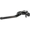 GILLES TOOLING FXCL-05 LEVE FACTOR-X PER SUZUKI DL 1000 V-STROM 2007