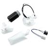 All Balls 47-2035 KIT REVISIONE POMPA CARBURANTE YAMAHA YFM 550 D 4X4 GRIZZLY 2014