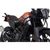 SW-MOTECH SBL.04.958.10100/B PARAMOTORE SUPERIORI KTM ADVENTURE 390 ABS 2024